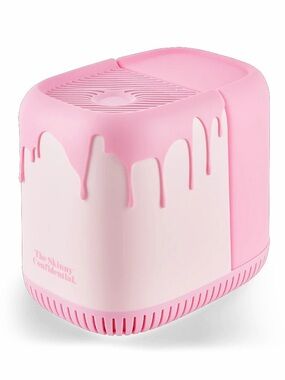 Canopy Humidifier - The Skinny Confidential Collab